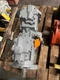 DAEWOO DH320 HYD PUMP REBUILT - PN 2401-9193A