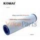 Hydraulic Filter SH68316NCO 17410280 For Volvo Wheel Loader L150H L220H L180H