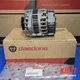 OEM Assy Alternator 75A E7251-64012 fits Kioti DS3510 DK55 RX6010 Tractors