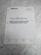 CATERPILLAR SPECIFICATIONS MANUAL 824C 825C 826C COMPACTORS POWER TRAIN SENR7832