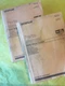 Caterpillar CAT 950G Wheel Loader Parts Manual S/N 4BS1-UP Book Guide 2 Volumes