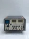 MOTOROLA R-2200B COMMUNICATIONS SERVICE MONITOR MOTOROLA R-2200B COMMUNICATIONS SERVICE MONITOR