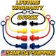 Hydraulic Cap & Plug fits Kubota BX22 BX23 BX24 BX25 BX1850 BX1860 BX2350