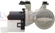 MHN30PDBWW0 Maytag Washer Water Drain Pump