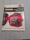 Briggs & Stratton 272144 9/88 Vanguard V-Twin OHV Repair Manual Overhead Valve