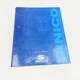Sinico Sin-O-Matic TR60/4-350-MD Owners User And Maintenance Manual