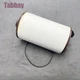 CCV12000 Crankcase Ventitlation Racor CCV552221208 Filter Element 50 CFM