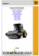 VM115D/PD, VM132D/PD JCB Roller Service Repair Manual 9803/9500-5 PDF on USB