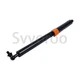 Svyoroo Gas Shock Spring 52210-23320-71 For Toyota Forklift 7FDU20 7FDU25 7FGU35