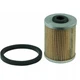 175.32 Diesel Filter For RUGGERINI Engine MC70, MC90, MC71, MC91, MD150, MD151