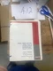 Case IH MX80C MX90C  MX100C Tractor Parts Catalog Manual Book OEM
