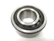 32590-22130 GENUINE KUBOTA RANGE GEAR SHIFT BALL BEARING KOYO L4850-DT L5450-DT