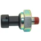 New Pressure Sensor RE167207 Fits John Deere Tractors 6820 6130R 6610 8650 9300