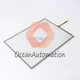 New 1PCS OKUMA Touch screen glass OSP-P200L