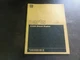 Caterpillar CAT 4.236 Diesel Engine Parts Manual   HEBP1479