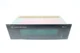 Allen Bradley 2706-B21J16 Dl20 Message Display Ser C 110/120v-ac