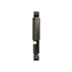 1X REAR SHOCK CAB FITS: CASE IH 120 CVT 130 CVT 150 CVT 170 CVT