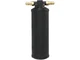 For 1981-1988 International CO9670 A/C Receiver Drier 26697PYFF 1982 1983 1984