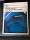 GENUINE 1979-85 Harley XL XLR Sportster 1000cc 4 Spd Service Manual 99484-85 NOS