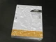 Case CX210, CX230, CX240 Crawler Excavator Service Manual Repair Shop Book