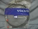 VOLVO NEW OEM VOE 11148964 HYDRAULIC ATTACHMENT HOSE ASSEMBLY L150E L180E L220F