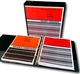 Massey Ferguson MF 40 Tractor Service Repair Manual Parts Catalog Workshop Shop 