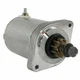 Starter fits Kawasaki FR541V FS600V 21163-0711 21163-0714 MIA11761 MIA11949 5954