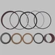 G110583 1542919C2 Backhoe Boom Cylinder Seal Kit For Case 580K 580SK 580SL 580SM