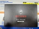 KIOTI TRACTOR OWNERS MANUAL DS4110 DS4510  PART NUMBER DH63-O02