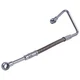Fuel Supply Tube 3936691 for Cummins 6B5.9 ISB ISBE ISBE4 QSB5.9 6BT ISF3.8