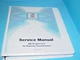 Allison Transmission MD3066PR MD3560 MD3560P Shop Service Repair Manual SM2148EN
