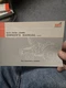 Kioti Kl402 Loader Operators Manual 