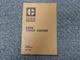 Caterpillar Cat 3408 Truck Engine Parts Catalog Manual 28V1-Up