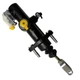 Brake Master Cylinder 47210-13002-71 For Toyota forklift 42-5FG18 4FGC20 5FGC10