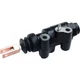 47530-13201-71 Toyota Forklift Master Cylinders 5FBE10-20 5FB10-25