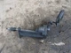 International 2606 D236 Engine Used Working Oil Pump 379138R91  Tractor