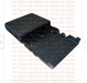 Skyjack 117293,DOCUMENT ENCLOSURE (11" X 8.5") SJIII3219, SJ6286RT, SJ643TH 