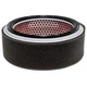 Air Filter fits Kawasaki Engines FD671D FD711D FD750D 11013-2213