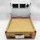 Cummins CM2380 5654089RX CM2180 ECM Electronic Control Module ECU ISX12N ISX12G