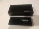 Zoom Power Slim USB Charger 2 AC Outlets time Warner cable business class (n