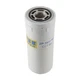 Lube Filter AGCO 9635 9655 9675 9695 9815 R62 R65 R75 Gleaner 303506819