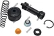 Master Cylinder Repair Kit 25595-42502 for TCM Forklift FD250Z5 FD30Z5 FD30T3Z