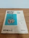 Eaton Fuller T-905 series Transmission Workshop Repair manual, service book