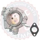 CARBURETOR FOR ONAN NIKKI P220V & P248V 6100 27 281 146-0699 146-0661 53F