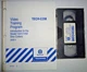 New Holland Intro to 1441 1442 Disc Mower Conditioner Training Manual & Video NH