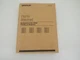 Caterpillar Generators for 3500 Family of Engines Parts Manual SEBP1545-05