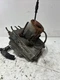 09 HINO Anti-lock Brake Pump Assembly 2009 Hino 185 Wabco Meritor 89661-1980