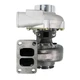 Turbo For Cummins 4TA-390 4BTA Diesel Engine 3802290 3520030 3535381 3522900