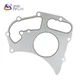 Aftermarket Water Pump Washer for Perkins 1106D-70TAPU 1106A-70TG 1106A-70TPP