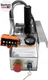 Control Box 104491 for Skyjack Scissor Lift SJII 3220 SJII 6832 SJIII 6832E SJM 